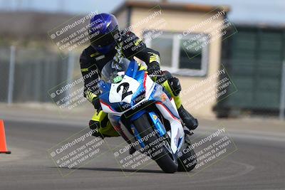 media/Mar-31-2025-Lets Ride (Mon) [[84f5dbc6bd]]/A Group/12pm (Turn 1)/